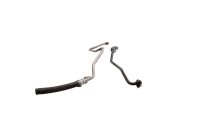 Oljeledning, kylvätskeledning, motorkylsats BMW R 1200 GS K25 0307 R12 04-07