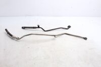 Oljeledning, kylvätskeledning, motorkylsats BMW R 1200 GS K25 0307 R12 04-07
