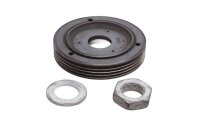 generatorremskiva BMW R 1200 GS K25 0307 R12 04-07