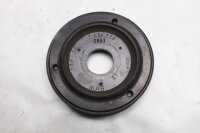generatorremskiva BMW R 1200 GS K25 0307 R12 04-07