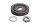 generatorremskiva BMW R 1200 GS K25 0307 R12 04-07
