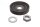 generatorremskiva BMW R 1200 GS K25 0307 R12 04-07