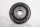 generatorremskiva BMW R 1200 GS K25 0307 R12 04-07