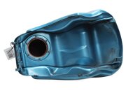 Fuel tank blue Petrol tank BMW R 1200 CL 0442 K30 259C 03-05