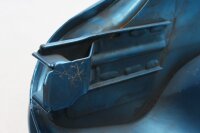 Fuel tank blue Petrol tank BMW R 1200 CL 0442 K30 259C 03-05