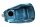Fuel tank blue Petrol tank BMW R 1200 CL 0442 K30 259C 03-05