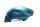 Fuel tank blue Petrol tank BMW R 1200 CL 0442 K30 259C 03-05