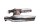 Dual end silencer exhaust system 305-23 BMW R 1200 CL 0442 K30 259C 03-05