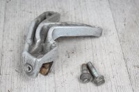 Rast holder Sozusrasten holder at the back left Yamaha...