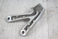 Rast holder Sozusrasten holder at the back left Yamaha FZR 1000 Exup 3LE 3LF 89-96