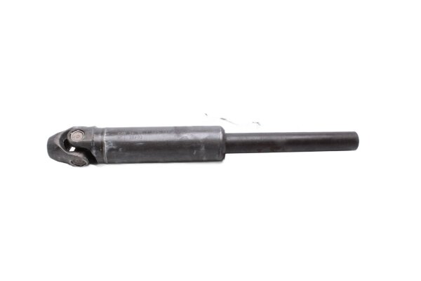 Cardan shaft, drive shaft, universal joint BMW R 1200 CL 0442 K30 259C 03-05
