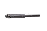 Cardan shaft, drive shaft, universal joint BMW R 1200 CL 0442 K30 259C 03-05