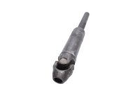 Cardan shaft, drive shaft, universal joint BMW R 1200 CL 0442 K30 259C 03-05