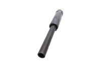 Cardan shaft, drive shaft, universal joint BMW R 1200 CL 0442 K30 259C 03-05