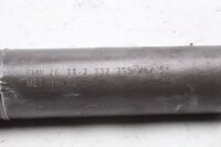 Cardan shaft, drive shaft, universal joint BMW R 1200 CL 0442 K30 259C 03-05