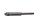 Cardan shaft, drive shaft, universal joint BMW R 1200 CL 0442 K30 259C 03-05