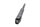 Cardan shaft, drive shaft, universal joint BMW R 1200 CL 0442 K30 259C 03-05