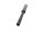 Cardan shaft, drive shaft, universal joint BMW R 1200 CL 0442 K30 259C 03-05