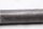 Cardan shaft, drive shaft, universal joint BMW R 1200 CL 0442 K30 259C 03-05