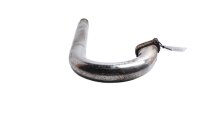 Udstødningsmanifold venstre udstødningsrør udstødningsbøjning BMW R 1200 CL 0442 K30 259C 03-05