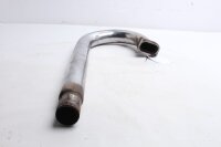 Udstødningsmanifold venstre udstødningsrør udstødningsbøjning BMW R 1200 CL 0442 K30 259C 03-05