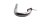 Udstødningsmanifold venstre udstødningsrør udstødningsbøjning BMW R 1200 CL 0442 K30 259C 03-05