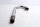 Udstødningsmanifold venstre udstødningsrør udstødningsbøjning BMW R 1200 CL 0442 K30 259C 03-05
