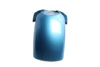 Voorspatbord spatbord wielkap blauw BMW R 1200 CL 0442 K30 259C 03-05