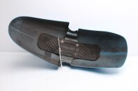 Voorspatbord spatbord wielkap blauw BMW R 1200 CL 0442 K30 259C 03-05