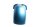 Voorspatbord spatbord wielkap blauw BMW R 1200 CL 0442 K30 259C 03-05