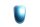 Voorspatbord spatbord wielkap blauw BMW R 1200 CL 0442 K30 259C 03-05