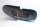 Voorspatbord spatbord wielkap blauw BMW R 1200 CL 0442 K30 259C 03-05