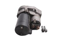 Starter motor, starter relay 12V BMW R 1200 CL 0442 K30...