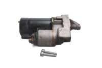 Starter motor, starter relay 12V BMW R 1200 CL 0442 K30...