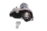 Starter motor, starter relay 12V BMW R 1200 CL 0442 K30 259C 03-05