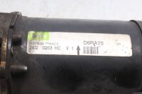 Starter motor, starter relay 12V BMW R 1200 CL 0442 K30 259C 03-05