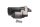 Starter motor, starter relay 12V BMW R 1200 CL 0442 K30 259C 03-05