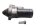 Starter motor, starter relay 12V BMW R 1200 CL 0442 K30 259C 03-05