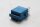 Flasher relay electric relay blue 4-pin 12V BMW R 1200 CL 0442 K30 259C 03-05