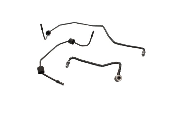 ABS line, front brake line BMW R 1200 CL 0442 K30 259C 03-05