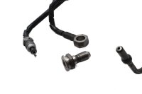 ABS line, front brake line BMW R 1200 CL 0442 K30 259C 03-05