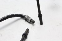 ABS line, front brake line BMW R 1200 CL 0442 K30 259C 03-05