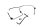 ABS line, front brake line BMW R 1200 CL 0442 K30 259C 03-05