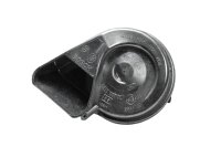 Bosch horn, high-tone, electrics BMW R 1200 CL 0442 K30...