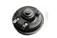 Bosch horn, high-tone, electrics BMW R 1200 CL 0442 K30...