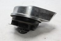 Bosch horn, high-tone, electrics BMW R 1200 CL 0442 K30 259C 03-05