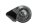 Bosch horn, high-tone, electrics BMW R 1200 CL 0442 K30 259C 03-05