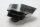 Bosch horn, high-tone, electrics BMW R 1200 CL 0442 K30 259C 03-05