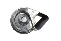 Bosch low-tone horn, electrics, ignition BMW R 1200 CL 0442 K30 259C 03-05