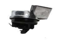 Bosch low-tone horn, electrics, ignition BMW R 1200 CL 0442 K30 259C 03-05